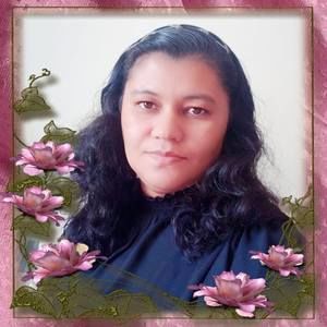 Meet your Posher, Deysi